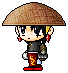 Lionjose1